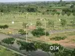 139yard  plot sunny enclave kharar sector 124 mohali