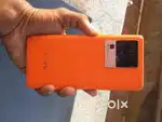 Iqoo neo 7 pro exchange
