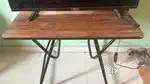 Study Table