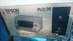EPSON PLQ35