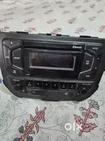 Music system