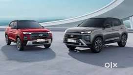 Wanted drivers for night shift / partime  for infoaprk