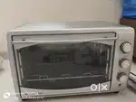 Bajaj 45 LTR OTG
