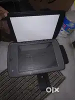 HP ink tank 310 printer