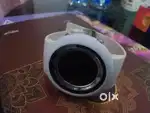 WATCH FOR ONLY 200