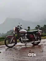 Good and neat condition
