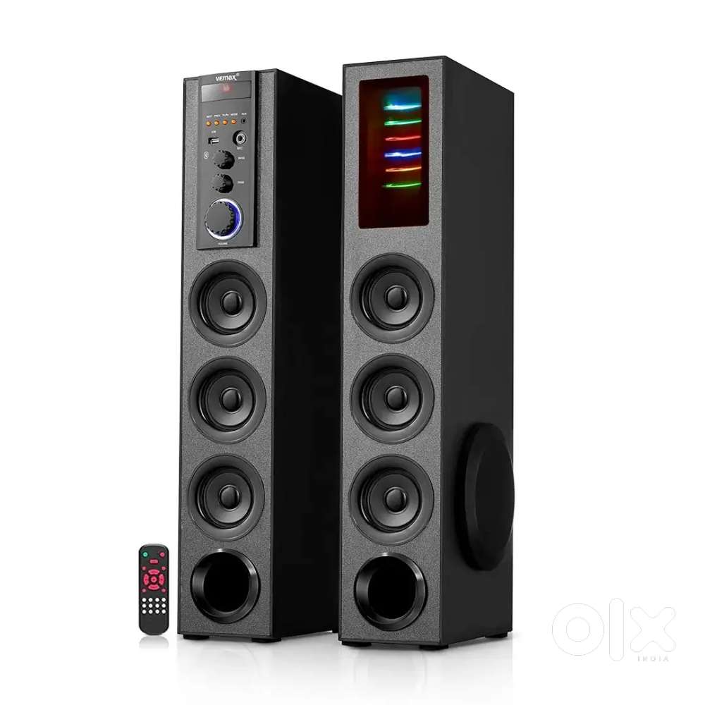 Black Colour Buffer New Model 2025 diwali  50% offer