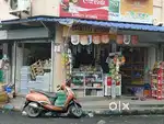 Shop for sale near Birla high school Mukundapur