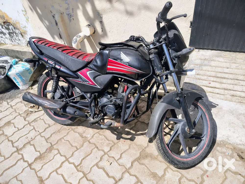 Good Condition, Engine up, Very Good Condition