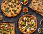 Pizza Making/ Kitchen Helper (Cleaning, Cooking) - Ladies preferred