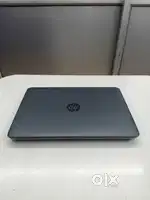Hp Probook 640 G2

i5 laptop (second hand laptop) old laptop