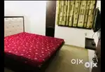 114 karuna sagar apartment kanadiya road indore