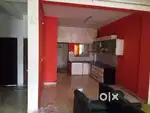 2bhk flat for rent