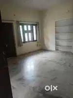 4 BHK+ SARVENT ROOM FOR RENT AT VIDHADHAR NAGAR JAIPUR COMMERCIAL USE