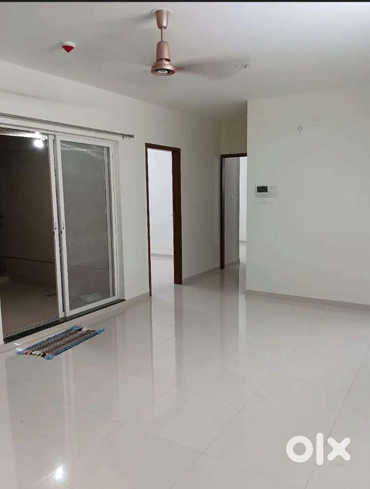 2BHK 5000 Brokrage only
