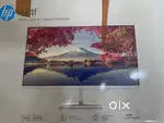 HP Monitor M24F