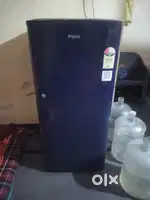 Neat condition 18 mouts old