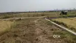 Perfect land for Happy life & live long life