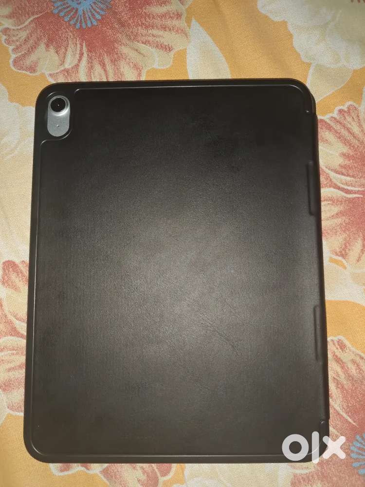 Ipad 10th gen