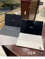 Office depot laptop i5 and i7 with best price laptop