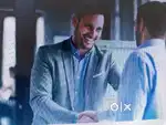 Sales man and office staff ( all types off job provide )