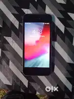 iPhone 5s 16Gb Good Condition