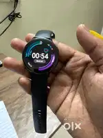 Samsung Galaxy Watch Active 2 44mm for sale