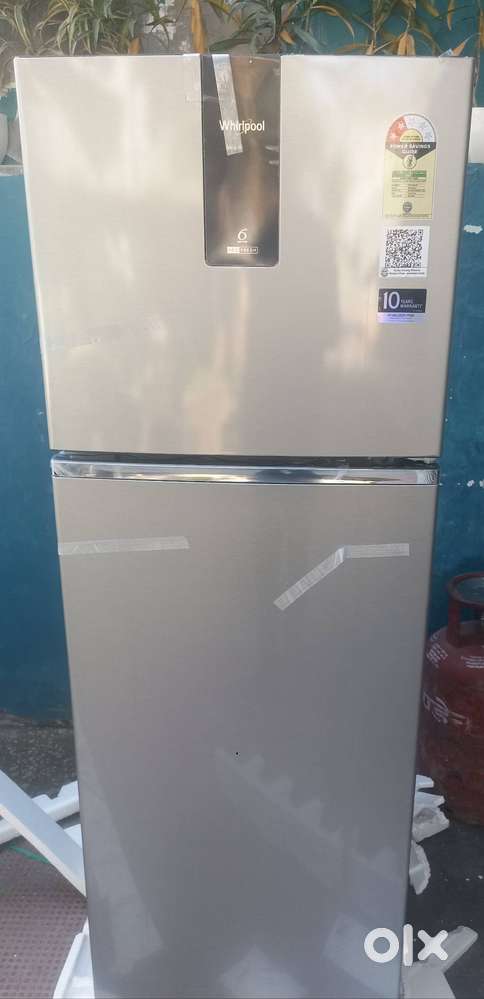 Brand new Refrigerator