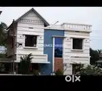 House For Sale in Athani