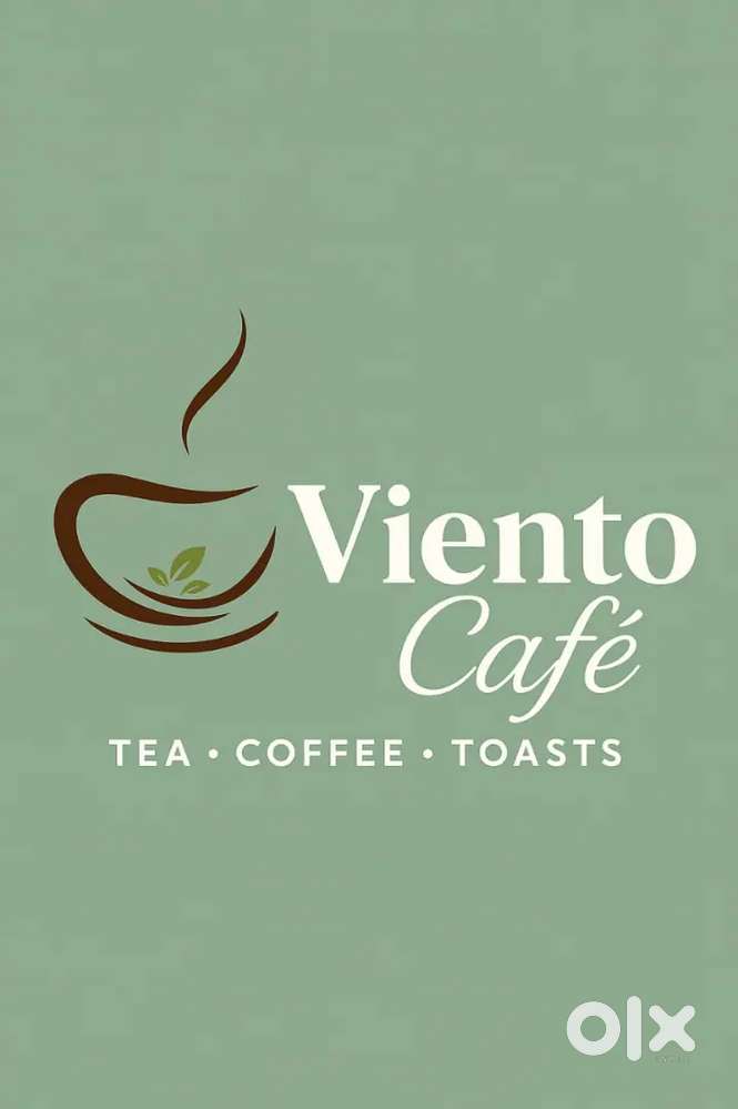 Cook/Helper/Tea Master