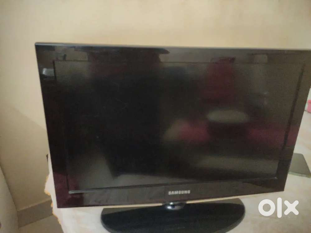 Samsung LED TV