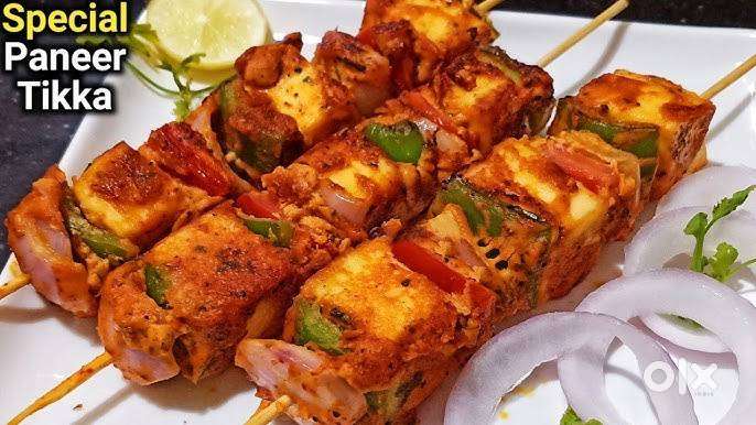 Vegas Rooftop and restaurant