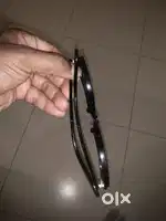 Original RayBan sunglass hand made from Italy