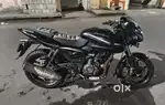 Money problem