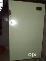 Fridge  किफायती दामों पर बेहतरीन फ्रिज उपलब्ध!
या आप यह भी लिख सकते