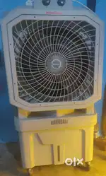 Khaitan Bahubali Cooler