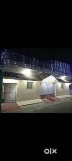Good location