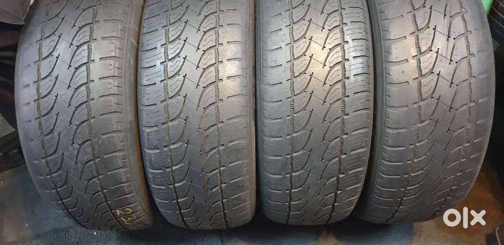 235 55 r 19 mrf wanderer tyres sales