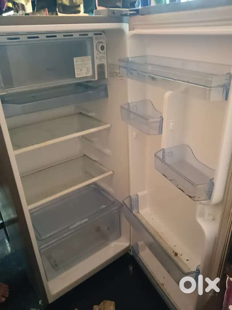 Fridge for sale