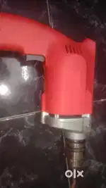Drilling machine for sale