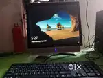 Best proformance computer