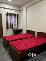 Girls PG luxury