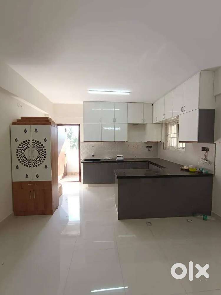 Best package 2BHK 2.75L & 3BHK 3.5L For Home Modular Interior book now