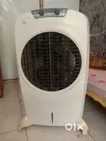 Maharaja Cooler