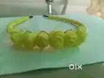 Good product