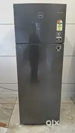 Best quality Fridge double door refrigerator godrej for sale