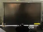 Computer Combo For Sell