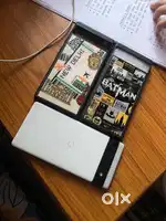 Google Pixel 6a
