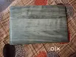 Lenovo laptop