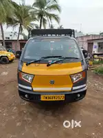 ASHOK LEYLAND BADA DOST I3